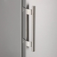 Однокамерный холодильник Liebherr TPesf 1714-22