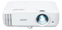 Проектор Acer X1529HK