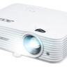 Проектор Acer X1529HK