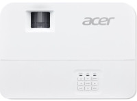 Проектор Acer X1529HK