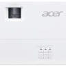 Проектор Acer X1529HK