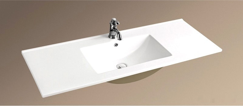 Умывальник Weltwasser Deilbach 7506-120