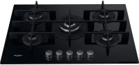 Варочная панель Whirlpool AKWL 728/NB