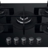 Варочная панель Whirlpool AKWL 728/NB