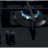 Варочная панель Whirlpool AKWL 728/NB