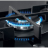 Варочная панель Whirlpool AKWL 728/NB