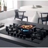 Варочная панель Whirlpool AKWL 728/NB