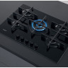 Варочная панель Whirlpool AKWL 728/NB