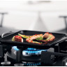 Варочная панель Whirlpool AKWL 728/NB