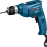 Дрель безударная Bosch GBM 6 RE Professional