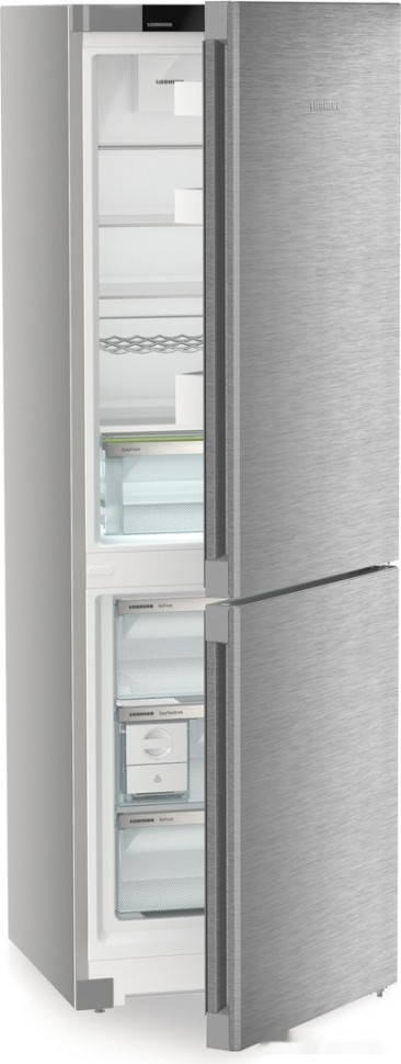 Холодильник Liebherr CNsdb 5223 Plus NoFrost Холодильник Liebherr CNsdb 5223 Plus NoFrost