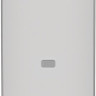 Холодильник Liebherr CNsdb 5223 Plus NoFrost Холодильник Liebherr CNsdb 5223 Plus NoFrost