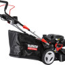 Газонокосилка Elitech GL 2346CS