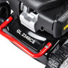 Газонокосилка Elitech GL 2346CS