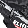 Газонокосилка Elitech GL 2346CS