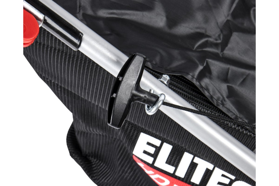 Газонокосилка Elitech GL 2346CS