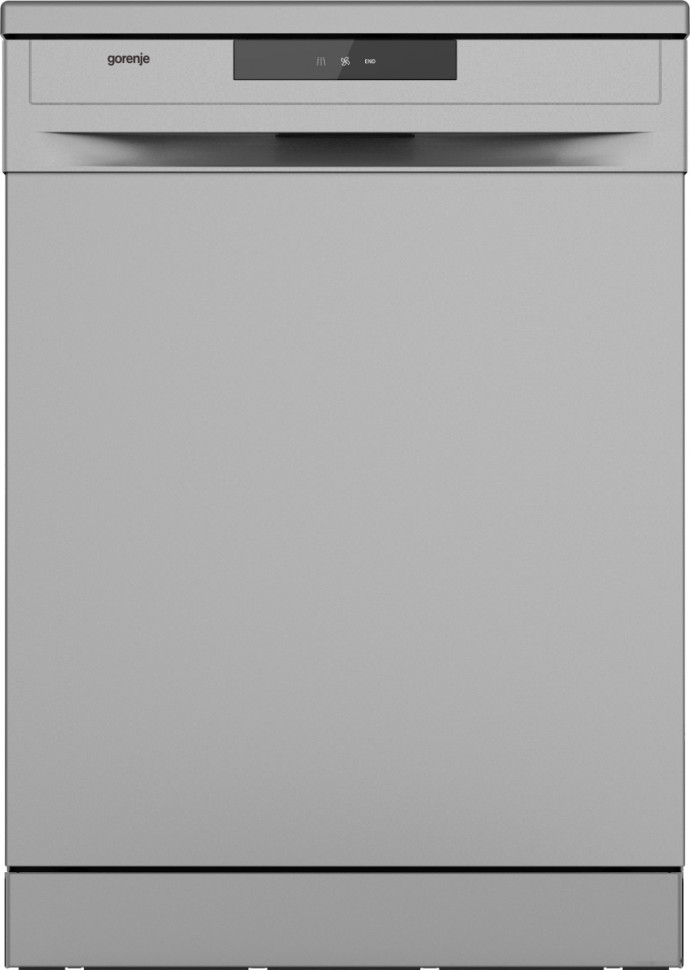 Посудомоечная машина Gorenje GS62040S