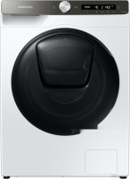 Стиральная машина Samsung WD80T554CBT/LD