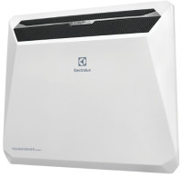 Конвектор Electrolux ECH/R-1500 T