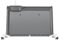 Конвектор Electrolux ECH/R-1500 T