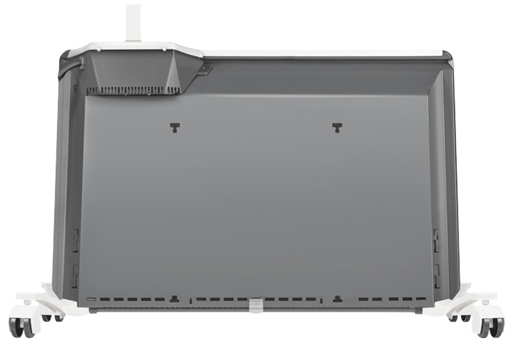 Конвектор Electrolux ECH/R-1500 T Конвектор Electrolux ECH/R-1500 T