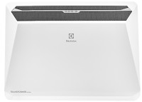 Конвектор Electrolux ECH/R-1500 T