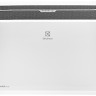 Конвектор Electrolux ECH/R-1500 T Конвектор Electrolux ECH/R-1500 T