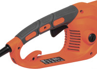 Электрическая пила Eland ECS-21016