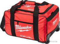 Ящик для инструментов Milwaukee XL FUEL Wheel Bag 4933459429