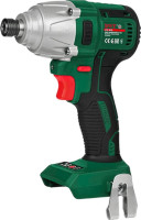 Аккумуляторный винтоверт DWT ASS-20 D BMC (без АКБ)