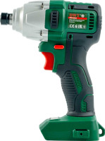 Аккумуляторный винтоверт DWT ASS-20 D BMC (без АКБ)