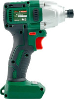 Аккумуляторный винтоверт DWT ASS-20 D BMC (без АКБ)