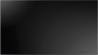 Информационная панель Hikvision DS-D6065UN