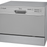 Посудомоечная машина Midea MCFD-55200S Посудомоечная машина Midea MCFD-55200S