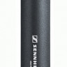 Конденсаторный микрофон Sennheiser e 614