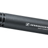 Конденсаторный микрофон Sennheiser e 614