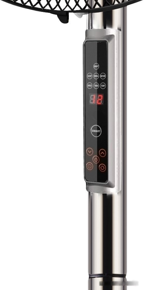 Вентилятор CENTEK CT-5019 Вентилятор CENTEK CT-5019