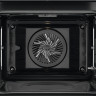 Духовой шкаф AEG BER455120B Духовой шкаф AEG BER455120B