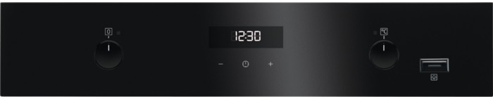 Духовой шкаф AEG BER455120B Духовой шкаф AEG BER455120B