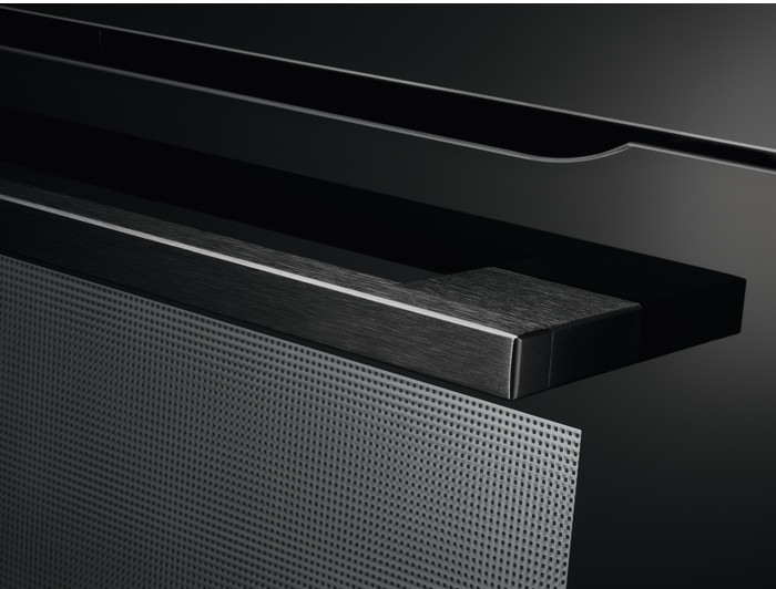 Духовой шкаф AEG BER455120B Духовой шкаф AEG BER455120B