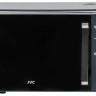 Микроволновая печь JVC JK-MW148M Микроволновая печь JVC JK-MW148M
