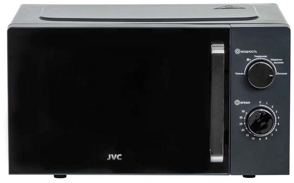 Микроволновая печь JVC JK-MW148M