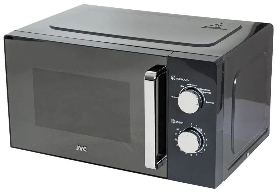 Микроволновая печь JVC JK-MW148M Микроволновая печь JVC JK-MW148M