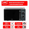 Микроволновая печь JVC JK-MW148M Микроволновая печь JVC JK-MW148M