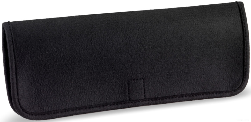 Выпрямитель BaByliss ST397E Выпрямитель BaByliss ST397E