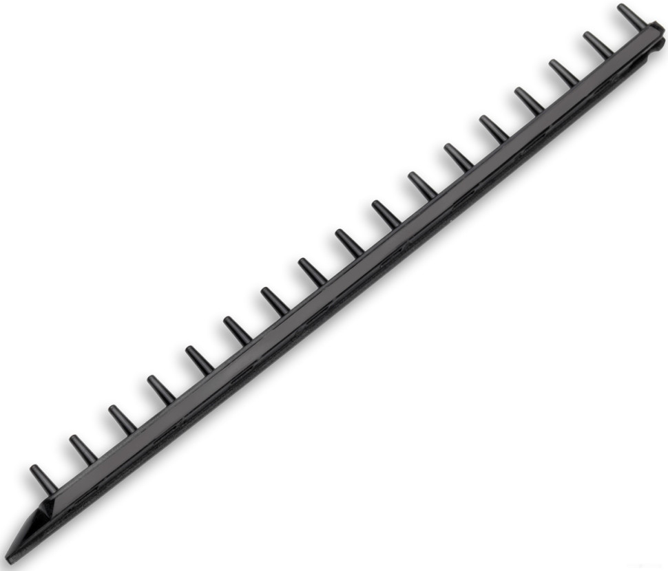 Выпрямитель BaByliss ST397E Выпрямитель BaByliss ST397E