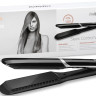 Выпрямитель BaByliss ST397E Выпрямитель BaByliss ST397E