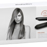 Выпрямитель BaByliss ST397E Выпрямитель BaByliss ST397E