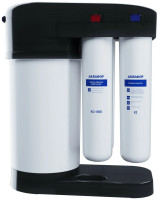 Система обратного осмоса Аквафор DWM-102S Морион