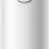 Водонагреватель Garanterm Origin 50 V Slim Водонагреватель Garanterm Origin 50 V Slim